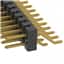 TSM-125-01-H-DH